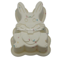 /msite/products/detail/productid/63677587/id/1522896.html